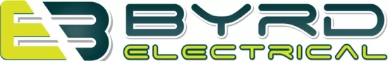 Cannot view this image? Visit: https://images.newsfilecorp.com/files/10740/312577_figure1_550.jpg