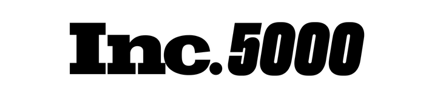 Cannot view this image? Visit: https://images.newsfilecorp.com/files/10740/312581_figure1.png