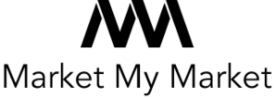 Cannot view this image? Visit: https://images.newsfilecorp.com/files/10740/312581_figure3_550.jpg