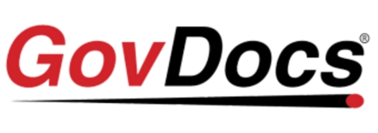 Cannot view this image? Visit: https://images.newsfilecorp.com/files/10740/313281_figure2_550.jpg