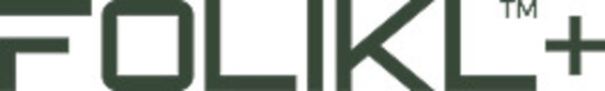Cannot view this image? Visit: https://images.newsfilecorp.com/files/10740/314433_figure3_550.jpg