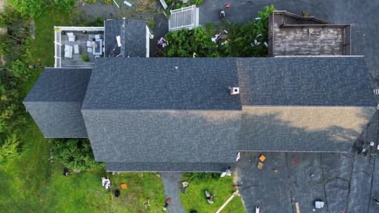 Cannot view this image? Visit: https://images.newsfilecorp.com/files/10740/318703_figure1_550.jpg