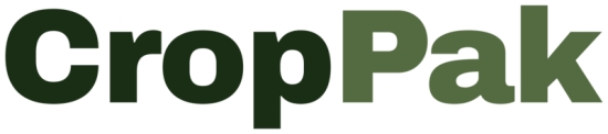Cannot view this image? Visit: https://images.newsfilecorp.com/files/10740/318705_figure2_550.jpg