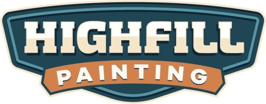 Cannot view this image? Visit: https://images.newsfilecorp.com/files/10740/319587_figure1_550.jpg