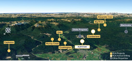 Cannot view this image? Visit: https://images.newsfilecorp.com/files/10755/280793_0718bd3f04ddc9b5_007.jpg