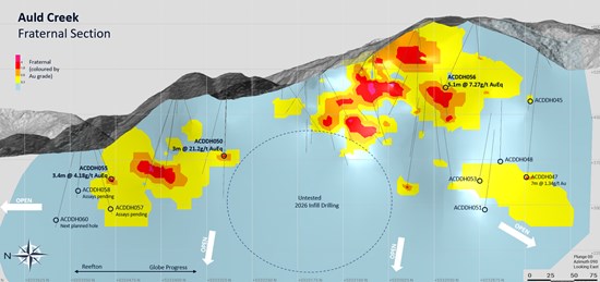 Cannot view this image? Visit: https://images.newsfilecorp.com/files/10755/280793_0718bd3f04ddc9b5_008.jpg