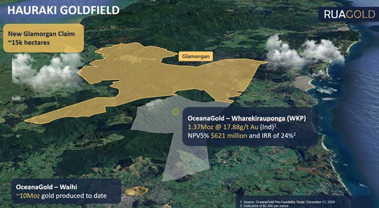 Cannot view this image? Visit: https://images.newsfilecorp.com/files/10755/283153_2dc02958a42e285f_008.jpg