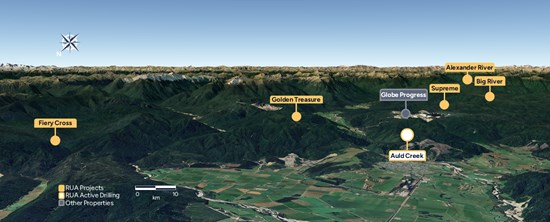 Cannot view this image? Visit: https://images.newsfilecorp.com/files/10755/286082_3f74b60434b5fba1_002.jpg