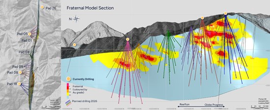 Cannot view this image? Visit: https://images.newsfilecorp.com/files/10755/286082_3f74b60434b5fba1_003.jpg