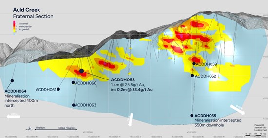 Cannot view this image? Visit: https://images.newsfilecorp.com/files/10755/288766_fd8e7f40845f0beb_001.jpg