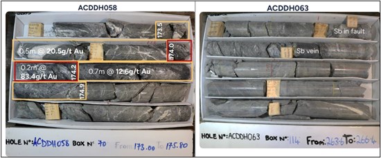 Cannot view this image? Visit: https://images.newsfilecorp.com/files/10755/288766_fd8e7f40845f0beb_002.jpg