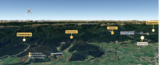 Cannot view this image? Visit: https://images.newsfilecorp.com/files/10755/291358_4a22fc45445b7985_002.jpg