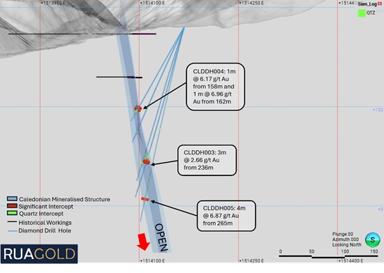 Cannot view this image? Visit: https://images.newsfilecorp.com/files/10755/291358_4a22fc45445b7985_008.jpg