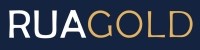 Corporate Logo