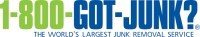 Corporate Logo