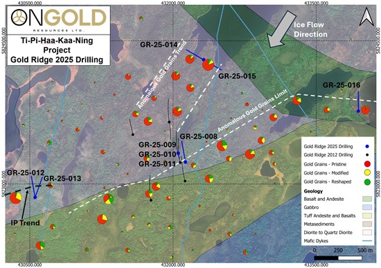 Cannot view this image? Visit: https://images.newsfilecorp.com/files/10770/273050_3102b978a4e818ea_001.jpg