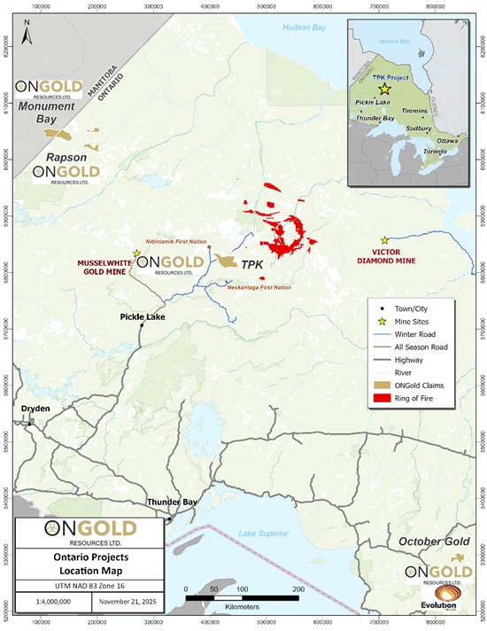 Cannot view this image? Visit: https://images.newsfilecorp.com/files/10770/275675_7d5b75c6940fca55_001.jpg