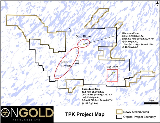 Cannot view this image? Visit: https://images.newsfilecorp.com/files/10770/275675_7d5b75c6940fca55_002.jpg