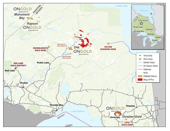 Cannot view this image? Visit: https://images.newsfilecorp.com/files/10770/280570_b0cc8b3544d7a848_001.jpg