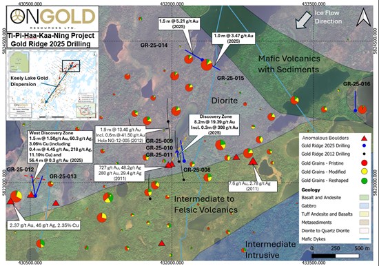 Cannot view this image? Visit: https://images.newsfilecorp.com/files/10770/280570_b0cc8b3544d7a848_003.jpg