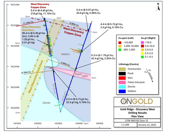 Cannot view this image? Visit: https://images.newsfilecorp.com/files/10770/280570_b0cc8b3544d7a848_004.jpg