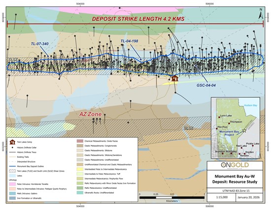 Cannot view this image? Visit: https://images.newsfilecorp.com/files/10770/281434_figure_1_002_550.jpg