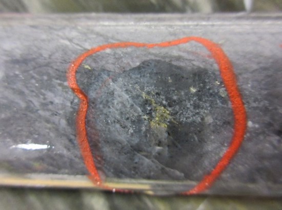 Cannot view this image? Visit: https://images.newsfilecorp.com/files/10770/285502_51e9c8bd14847bff_004.jpg