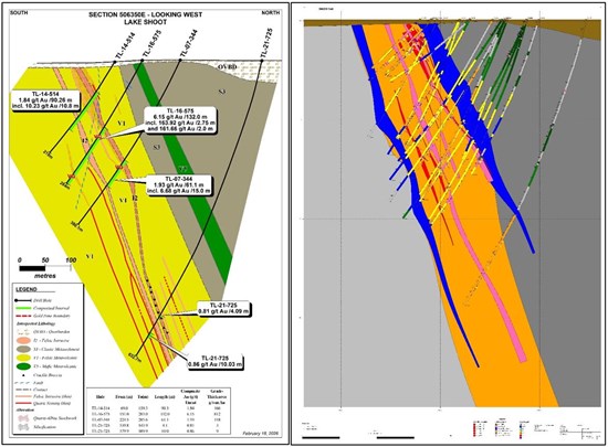 Cannot view this image? Visit: https://images.newsfilecorp.com/files/10770/285502_ongold2_550.jpg