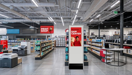 Cannot view this image? Visit: https://images.newsfilecorp.com/files/10773/264713_ineo_retail_store_image_550.jpg