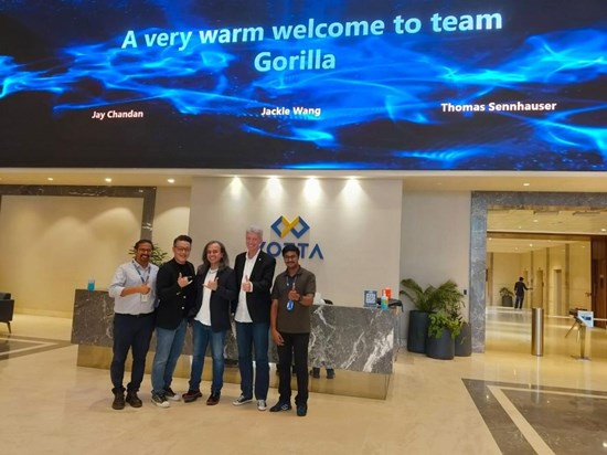 Cannot view this image? Visit: https://images.newsfilecorp.com/files/10783/288663_09e11825a4c2383e_003.jpg