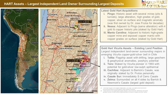 Cannot view this image? Visit: https://images.newsfilecorp.com/files/10786/276746_gold_hart_copper_-_executive_overview_-_6_550.jpg