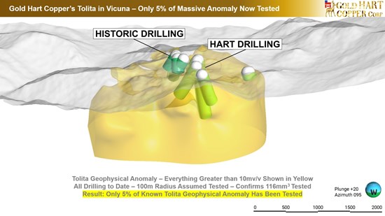 Cannot view this image? Visit: https://images.newsfilecorp.com/files/10786/316825_anomaly2_550.jpg
