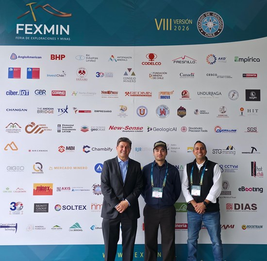 Cannot view this image? Visit: https://images.newsfilecorp.com/files/10786/317838_fexminfighart_550.jpg