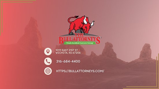 Cannot view this image? Visit: https://images.newsfilecorp.com/files/10794/269549_a81bc6e43402aabd_003.jpg