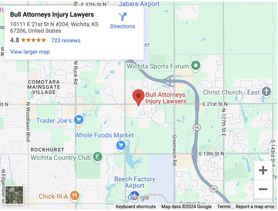 Cannot view this image? Visit: https://images.newsfilecorp.com/files/10794/272327_9b844d0f64bfb854_002.jpg