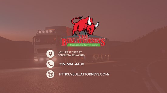 Cannot view this image? Visit: https://images.newsfilecorp.com/files/10794/272327_9b844d0f64bfb854_004.jpg