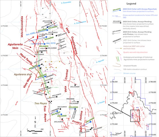 Cannot view this image? Visit: https://images.newsfilecorp.com/files/10814/278032_7c9fd68ef4b1882f_001.jpg