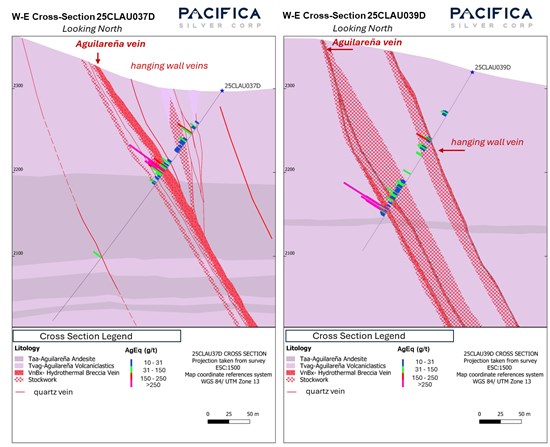 Cannot view this image? Visit: https://images.newsfilecorp.com/files/10814/278032_7c9fd68ef4b1882f_002.jpg