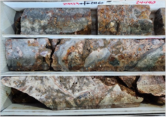 Cannot view this image? Visit: https://images.newsfilecorp.com/files/10814/278032_pic1_550.jpg