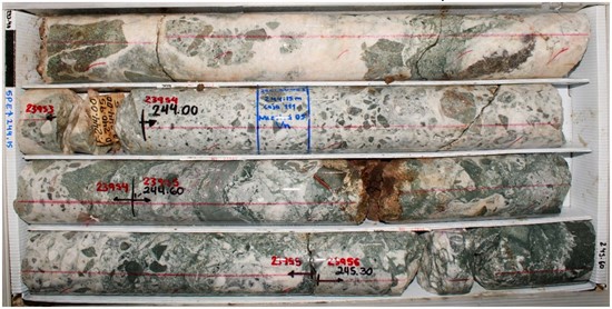 Cannot view this image? Visit: https://images.newsfilecorp.com/files/10814/278032_pic2_550.jpg