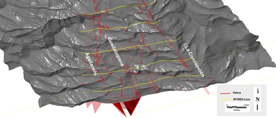 Cannot view this image? Visit: https://images.newsfilecorp.com/files/10814/279985_8ccc9924641fcb2b_003.jpg