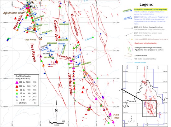 Cannot view this image? Visit: https://images.newsfilecorp.com/files/10814/283159_8390d1d7f4866a15_001.jpg