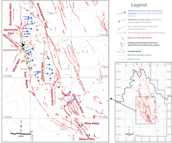 Cannot view this image? Visit: https://images.newsfilecorp.com/files/10814/288609_3489dba50492ea58_001.jpg