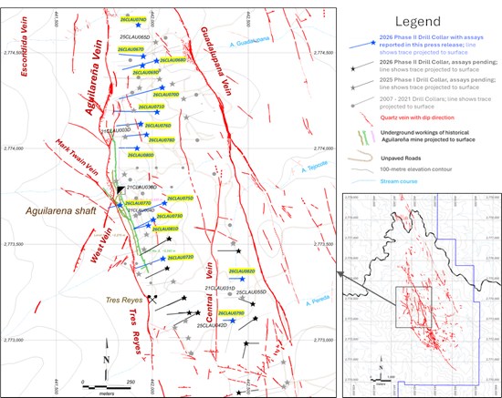 Cannot view this image? Visit: https://images.newsfilecorp.com/files/10814/292267_3657177bf495789b_001.jpg