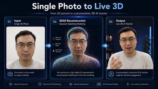 Cannot view this image? Visit: https://images.newsfilecorp.com/files/10816/302531_f411a9cef431dba1_001.jpg