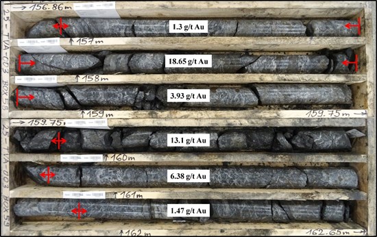 Cannot view this image? Visit: https://images.newsfilecorp.com/files/10818/282604_8fb84a54641daa6e_002.jpg