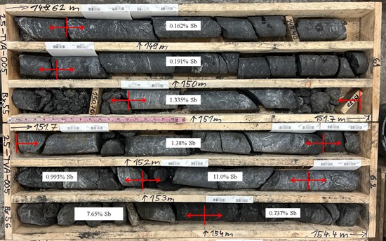 Cannot view this image? Visit: https://images.newsfilecorp.com/files/10818/285425_572d69aeb47cf97b_001.jpg