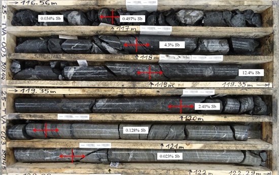 Cannot view this image? Visit: https://images.newsfilecorp.com/files/10818/288259_17698142d4ebba2e_001.jpg