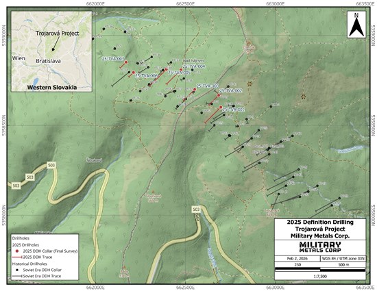 Cannot view this image? Visit: https://images.newsfilecorp.com/files/10818/288259_17698142d4ebba2e_002.jpg