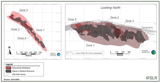 Cannot view this image? Visit: https://images.newsfilecorp.com/files/10818/291609_7fe684b144344ad4_001.jpg